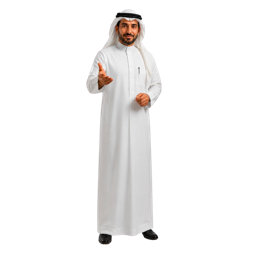 جبر