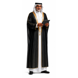 مدير النظام