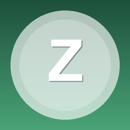 زاد